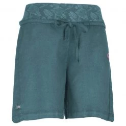 E9 - Women's Hit Short - Short 13 E9 - Women's Hit Short - Short -Pantalons de bloc Soldes e9 womens hit short short 4