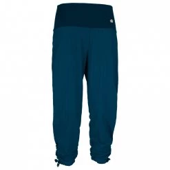 E9 - Women's Ilona - Corsaire -Pantalons de bloc Soldes e9 womens ilona corsaire 2