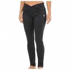 E9 - Women's Isidora - Pantalon de bloc -Pantalons de bloc Soldes e9 womens isidora pantalon de bloc 1