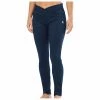 E9 - Women's Isidora - Pantalon de bloc -Pantalons de bloc Soldes e9 womens isidora pantalon de bloc
