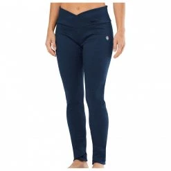 E9 - Women's Isidora - Pantalon de bloc -Pantalons de bloc Soldes e9 womens isidora pantalon de bloc 2