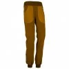 E9 - Women's Iuppi - Pantalon de bloc 1 E9 - Women's Iuppi - Pantalon de bloc -Pantalons de bloc Soldes e9 womens iuppi pantalon de bloc