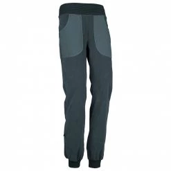 E9 - Women's Iuppi - Pantalon de bloc -Pantalons de bloc Soldes e9 womens iuppi pantalon de bloc 3