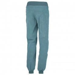 Pantalons de bloc Soldes -Pantalons de bloc Soldes e9 womens iuppi pantalon de bloc detail 2
