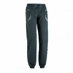 E9 - Women's Joy 2.2 - Pantalon de bloc 10 E9 - Women's Joy 2.2 - Pantalon de bloc -Pantalons de bloc Soldes e9 womens joy 22 pantalon de bloc 1