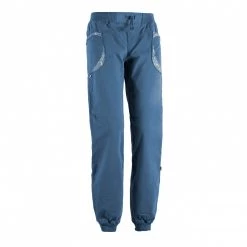 E9 - Women's Joy 2.2 - Pantalon de bloc 11 E9 - Women's Joy 2.2 - Pantalon de bloc -Pantalons de bloc Soldes e9 womens joy 22 pantalon de bloc 2