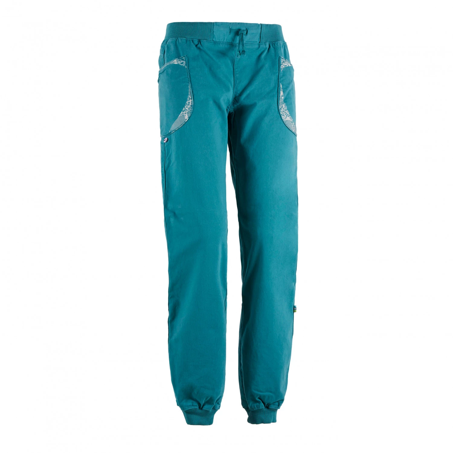 E9 - Women's Joy 2.2 - Pantalon de bloc 7 E9 - Women's Joy 2.2 - Pantalon de bloc – Image 5