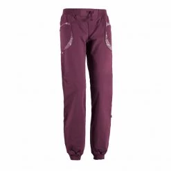 E9 - Women's Joy 2.2 - Pantalon de bloc 13 E9 - Women's Joy 2.2 - Pantalon de bloc -Pantalons de bloc Soldes e9 womens joy 22 pantalon de bloc 4