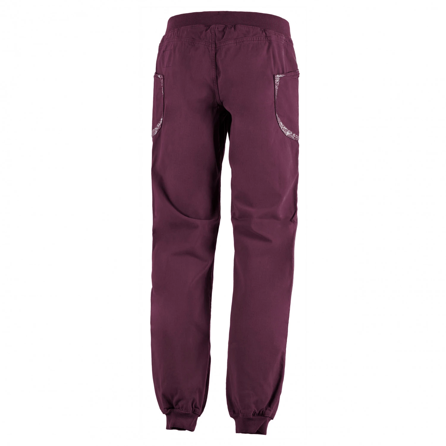E9 - Women's Joy 2.2 - Pantalon de bloc 4 E9 - Women's Joy 2.2 - Pantalon de bloc – Image 2