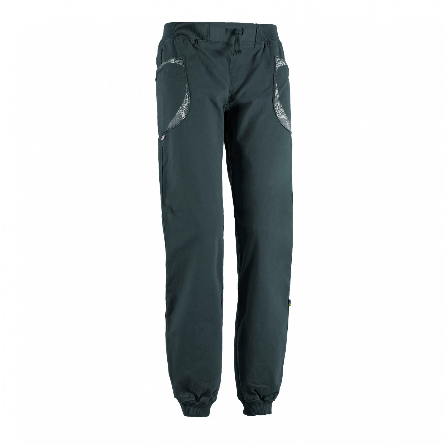 E9 - Women's Joy 2.2 - Pantalon de bloc 3 E9 - Women's Joy 2.2 - Pantalon de bloc