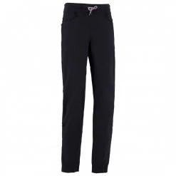 E9 - Women's Mare2 - Pantalon de bloc -Pantalons de bloc Soldes e9 womens mare2 pantalon de bloc 1