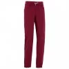 E9 - Women's Mare2 - Pantalon de bloc -Pantalons de bloc Soldes e9 womens mare2 pantalon de bloc
