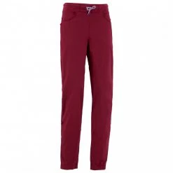 E9 - Women's Mare2 - Pantalon de bloc