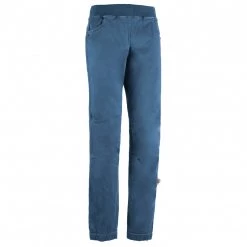 E9 - Women's Mia-W - Pantalon de bloc -Pantalons de bloc Soldes e9 womens mia w pantalon de bloc 3