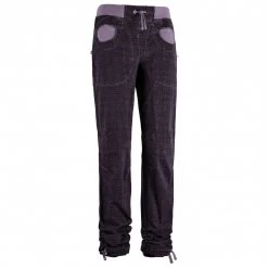 E9 - Women's N Mix 2.2 - Pantalon de bloc -Pantalons de bloc Soldes e9 womens n mix 22 pantalon de bloc 1