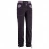 E9 - Women's N Mix 2.2 - Pantalon de bloc -Pantalons de bloc Soldes e9 womens n mix 22 pantalon de bloc
