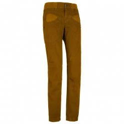E9 - Women's N Onda Rock - Pantalon de bloc -Pantalons de bloc Soldes e9 womens n onda rock pantalon de bloc 1