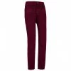 E9 - Women's N Onda Rock - Pantalon de bloc -Pantalons de bloc Soldes e9 womens n onda rock pantalon de bloc