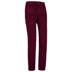 E9 - Women's N Onda Rock - Pantalon de bloc -Pantalons de bloc Soldes e9 womens n onda rock pantalon de bloc 2