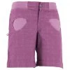 E9 - Women's N Onda Short P - Short -Pantalons de bloc Soldes e9 womens n onda short p short