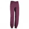 E9 - Women's Olivia - Pantalon de bloc -Pantalons de bloc Soldes e9 womens olivia pantalon de bloc