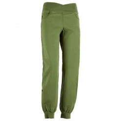 E9 - Women's Olivia - Pantalon de bloc -Pantalons de bloc Soldes e9 womens olivia pantalon de bloc 2