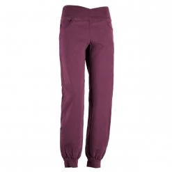 E9 - Women's Olivia - Pantalon de bloc