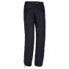 E9 - Women's Onda Flax - Pantalon de bloc