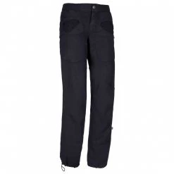 E9 - Women's Onda Flax - Pantalon de bloc