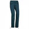 E9 - Women's Onda Slim 2 - Pantalon de bloc -Pantalons de bloc Soldes e9 womens onda slim 2 pantalon de bloc