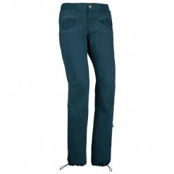 E9 - Women's Onda Slim 2 - Pantalon de bloc