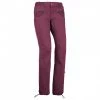 E9 - Women's Onda Slim2 - Pantalon de bloc -Pantalons de bloc Soldes e9 womens onda slim2 pantalon de bloc