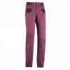 E9 - Women's Ondart Slim 2.2 - Pantalon de bloc 1 E9 - Women's Ondart Slim 2.2 - Pantalon de bloc -Pantalons de bloc Soldes e9 womens ondart slim 22 pantalon de bloc