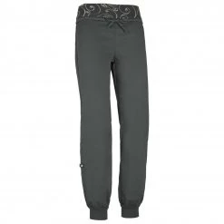 E9 - Women's W-Hit 2.1 - Pantalon de bloc -Pantalons de bloc Soldes e9 womens w hit 21 pantalon de bloc 1