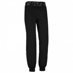 E9 - Women's W-Hit 2.1 - Pantalon de bloc -Pantalons de bloc Soldes e9 womens w hit 21 pantalon de bloc 2