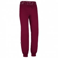 E9 - Women's W-Hit 2.1 - Pantalon de bloc