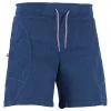 E9 - Women's Wendy 2.2 - Short -Pantalons de bloc Soldes e9 womens wendy 22 short