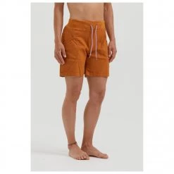E9 - Women's Wendy 2.2 - Short -Pantalons de bloc Soldes e9 womens wendy 22 short detail 4