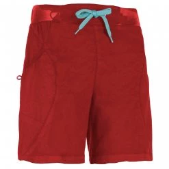 E9 - Women's Wendy - Pantalon de bloc -Pantalons de bloc Soldes e9 womens wendy pantalon de bloc 1