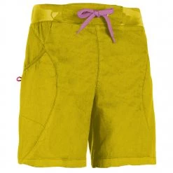 E9 - Women's Wendy - Pantalon de bloc -Pantalons de bloc Soldes e9 womens wendy pantalon de bloc 3