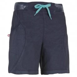 E9 - Women's Wendy - Pantalon de bloc -Pantalons de bloc Soldes e9 womens wendy pantalon de bloc 4