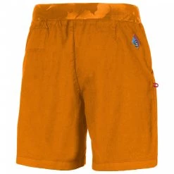 E9 - Women's Wendy - Pantalon de bloc -Pantalons de bloc Soldes e9 womens wendy pantalon de bloc detail 2