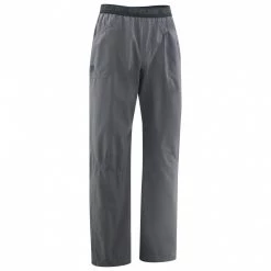 Edelrid - Legacy Pants III - Pantalon de bloc -Pantalons de bloc Soldes edelrid legacy pants iii pantalon de bloc 1