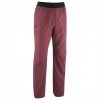 Edelrid - Legacy Pants III - Pantalon de bloc -Pantalons de bloc Soldes edelrid legacy pants iii pantalon de bloc