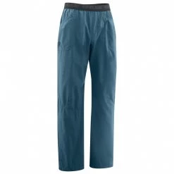 Edelrid - Legacy Pants III - Pantalon de bloc -Pantalons de bloc Soldes edelrid legacy pants iii pantalon de bloc 2