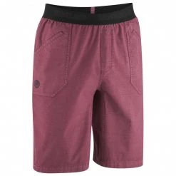 Edelrid - Legacy Shorts III - Short -Pantalons de bloc Soldes edelrid legacy shorts iii short 3