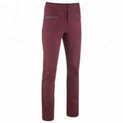 Edelrid - Monkee Pants IV - Pantalon de bloc -Pantalons de bloc Soldes edelrid monkee pants iv pantalon de bloc 3