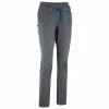 Edelrid - Women's Glory Pants IV - Pantalon de bloc