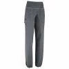 Edelrid - Women's Sansara Pants II - Pantalon de bloc -Pantalons de bloc Soldes edelrid womens sansara pants ii pantalon de bloc