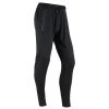 ENDURANCE - Lusank Pants - Pantalon de running -Pantalons de bloc Soldes endurance lusank pants pantalon de running